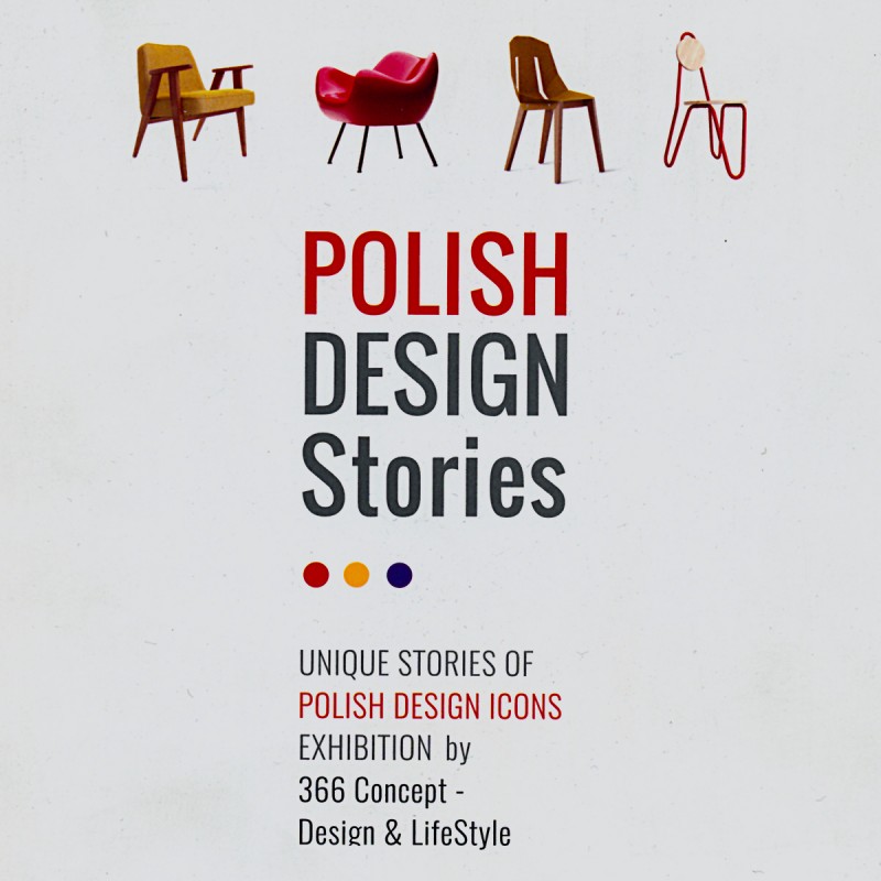 Lampa «Cebula» Darii Burlińskiej na wystawie «Polish Design Stories» podczas «Vienna Design Week 2015»